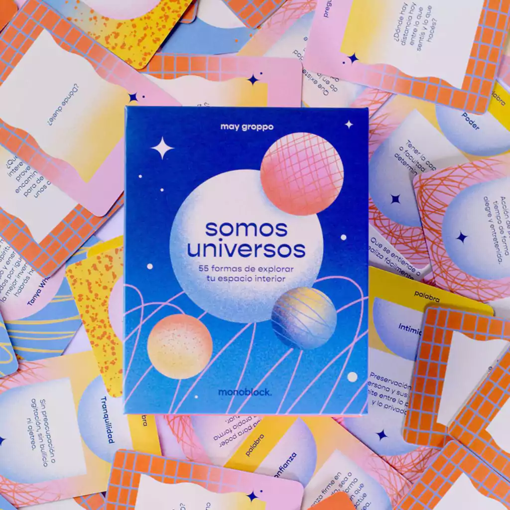 cartas-somos-universos-4-6034c222ea801f378e17068807789416-1024-1024
