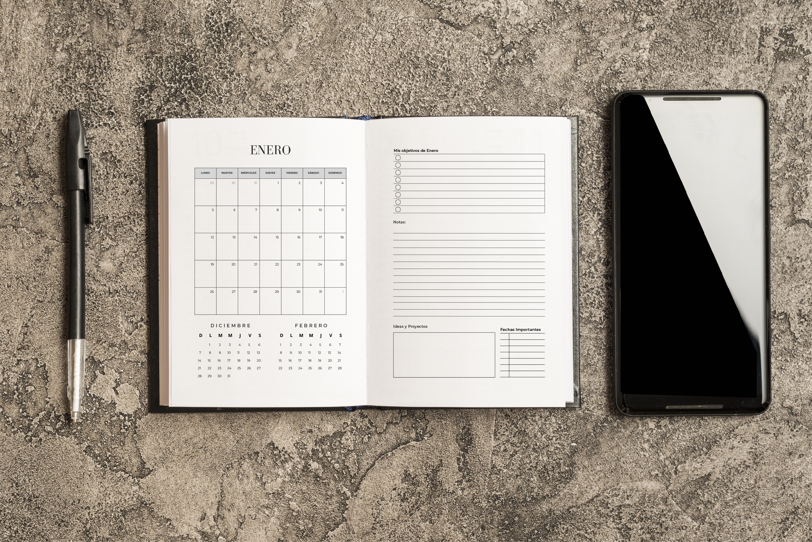 mockup. ag _a beig