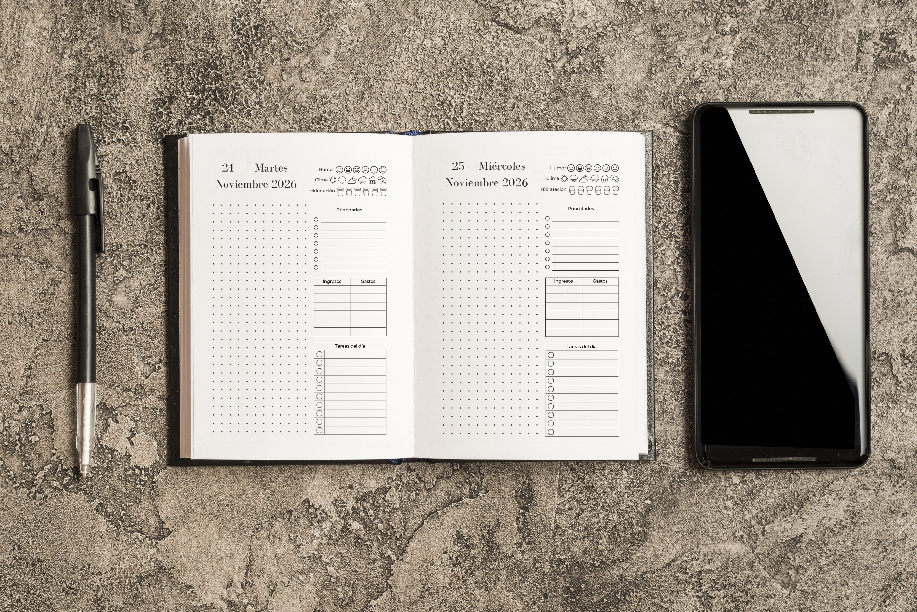 mockup. ag _ag beige-01